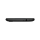 Xiaomi Redmi 7 3/32GB Dual SIM LTE Eclipse Black - 484036 - zdjęcie 8